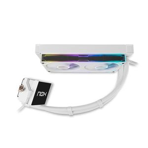 NXHUMMERM240LCDWH-Galeria-3