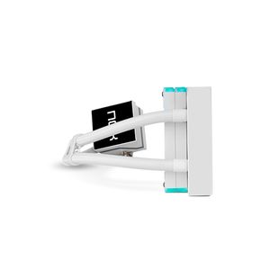 NXHUMMERM240LCDWH-Galeria-4