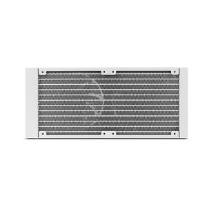 NXHUMMERM240LCDWH-Galeria-5