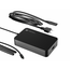 CARGADOR-NATEC-GRAYLING-USB-C-90W-PARA-PORTATILES-TABLETS-PHONES