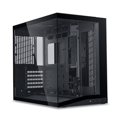LIAN LI 011 Dynamic Mini O11 DYNAMIC MINI V2  Negro