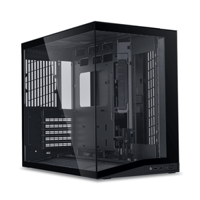 Caja-LIAN-LI-011-Dynamic-Mini-O11-DYNAMIC-MINI-V2--Negro