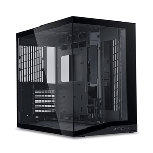 Caja-LIAN-LI-011-Dynamic-Mini-O11-DYNAMIC-MINI-V2--Negro