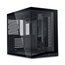 Caja-LIAN-LI-011-Dynamic-Mini-O11-DYNAMIC-MINI-V2--Negro