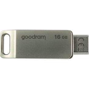 16GB-ODA3-SILVER-USB-3.2-GEN-1