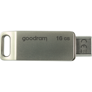 16GB-ODA3-SILVER-USB-3.2-GEN-1