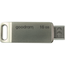 16GB-ODA3-SILVER-USB-3.2-GEN-1