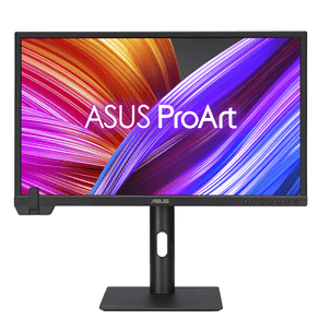 MONITOR-Asus-ProArt-PA24US--ProArt-23.6--IPS-3840-x-2160-HDMI-Altavoces