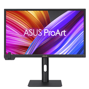 MONITOR-Asus-ProArt-PA24US--ProArt-23.6--IPS-3840-x-2160-HDMI-Altavoces