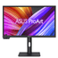 MONITOR-Asus-ProArt-PA24US--ProArt-23.6--IPS-3840-x-2160-HDMI-Altavoces