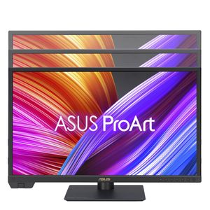 PA24US-Galeria-5