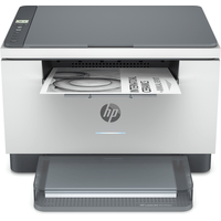 Miniatura 1 de HP LaserJet Impresora multifunción HP LaserJet M234dw  Laser Wifi Dúplex