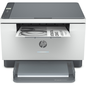 HP-LaserJet-Impresora-multifuncion-HP-LaserJet-M234dw--Laser-Wifi-Duplex