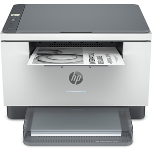 HP-LaserJet-Impresora-multifuncion-HP-LaserJet-M234dw--Laser-Wifi-Duplex