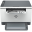 HP-LaserJet-Impresora-multifuncion-HP-LaserJet-M234dw--Laser-Wifi-Duplex