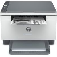 Miniatura 2 de HP LaserJet Impresora multifunción HP LaserJet M234dw  Laser Wifi Dúplex