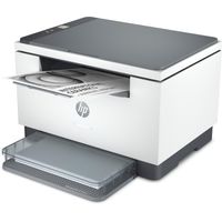 Miniatura 3 de HP LaserJet Impresora multifunción HP LaserJet M234dw  Laser Wifi Dúplex