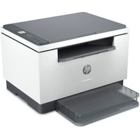 Miniatura 4 de HP LaserJet Impresora multifunción HP LaserJet M234dw  Laser Wifi Dúplex