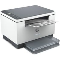 Miniatura 5 de HP LaserJet Impresora multifunción HP LaserJet M234dw  Laser Wifi Dúplex