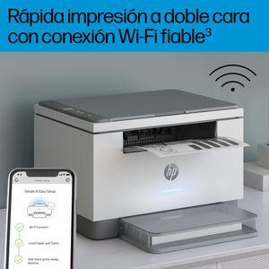 6GW99F-B19-Galeria-10
