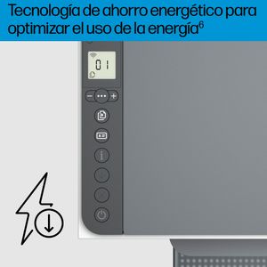 6GW99F-B19-Galeria-11