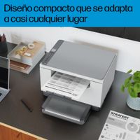 Miniatura 14 de HP LaserJet Impresora multifunción HP LaserJet M234dw  Laser Wifi Dúplex