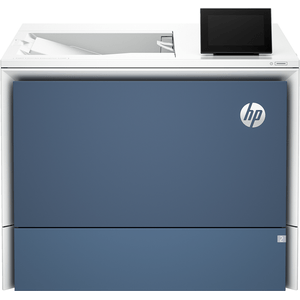 HP-Color-LaserJet-Enterprise-Impresora-HP-Color-LaserJet-Enterprise-5700dn--Laser-Duplex-Color