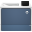 HP-Color-LaserJet-Enterprise-Impresora-HP-Color-LaserJet-Enterprise-5700dn--Laser-Duplex-Color