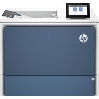 Miniatura 3 de HP Color LaserJet Enterprise Impresora HP Color LaserJet Enterprise 5700dn  Laser Dúplex Color