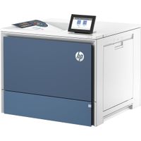 Miniatura 5 de HP Color LaserJet Enterprise Impresora HP Color LaserJet Enterprise 5700dn  Laser Dúplex Color
