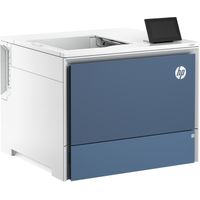 Miniatura 6 de HP Color LaserJet Enterprise Impresora HP Color LaserJet Enterprise 5700dn  Laser Dúplex Color