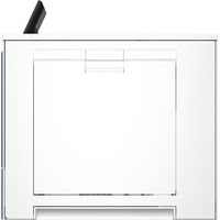 Miniatura 7 de HP Color LaserJet Enterprise Impresora HP Color LaserJet Enterprise 5700dn  Laser Dúplex Color