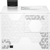 Miniatura 8 de HP Color LaserJet Enterprise Impresora HP Color LaserJet Enterprise 5700dn  Laser Dúplex Color