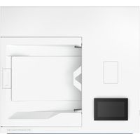 Miniatura 9 de HP Color LaserJet Enterprise Impresora HP Color LaserJet Enterprise 5700dn  Laser Dúplex Color
