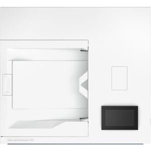 6QN28A-B19-Galeria-8