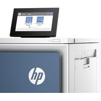 Miniatura 10 de HP Color LaserJet Enterprise Impresora HP Color LaserJet Enterprise 5700dn  Laser Dúplex Color