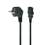 CABLE-ALIMENTACION-GEMBIRD-SCHUKO-C13-1M