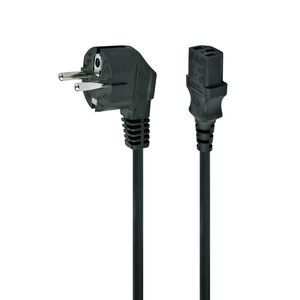 PC-186-1M-Galeria-1