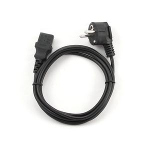 PC-186-1M-Galeria-2