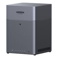 Miniatura 2 de NAS UGREEN DH4300 PLUS