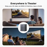 Miniatura 8 de NAS UGREEN DH4300 PLUS