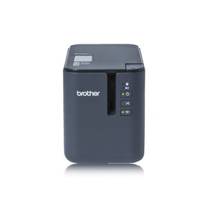 PTP900WC-Galeria-1