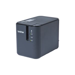 PTP900WC-Galeria-2