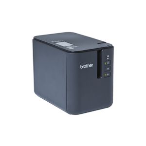 PTP900WC-Galeria-3