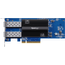 Synology-E10G30-F2-Adaptador-2x10GbE-SFP--PCIe