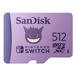 MicroSD-Nintendo-Pokemon-Ectoplasm-512GB