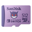 MicroSD-Nintendo-Pokemon-Ectoplasm-512GB