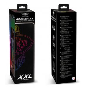 SOG-PAD02XXL-Galeria-3