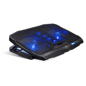 Spirit-of-Gamer-Refrigerador-Airblade-600-17.3