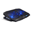 Spirit-of-Gamer-Refrigerador-Airblade-600-17.3